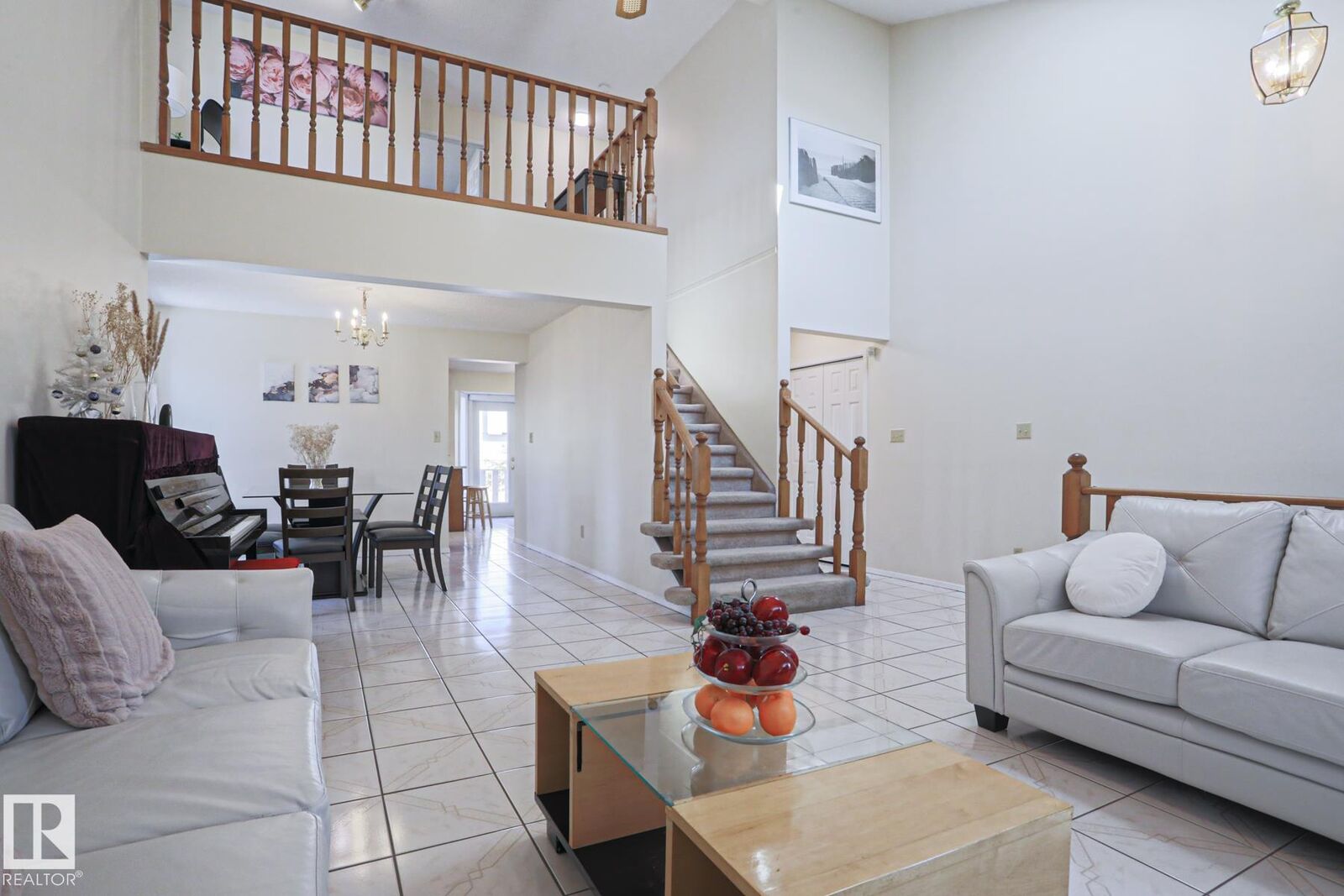 Property Photo: 2433 89 Street NW AB T6K 2Y8