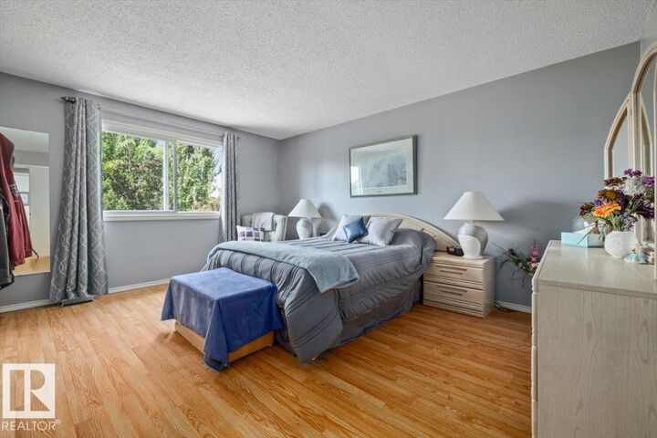 Property Photo: 15908 112 Street NW AB T5X 4S8