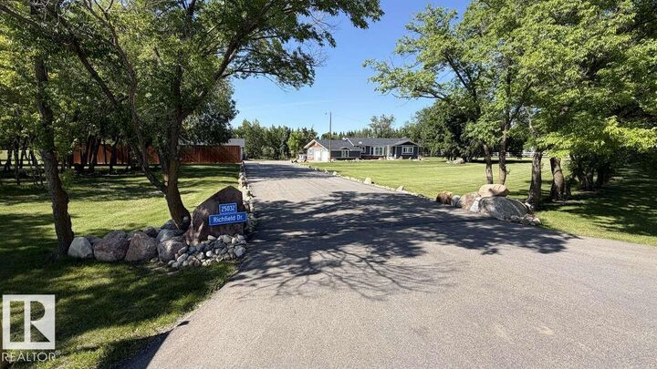 25032 Richfield Road — photo 1