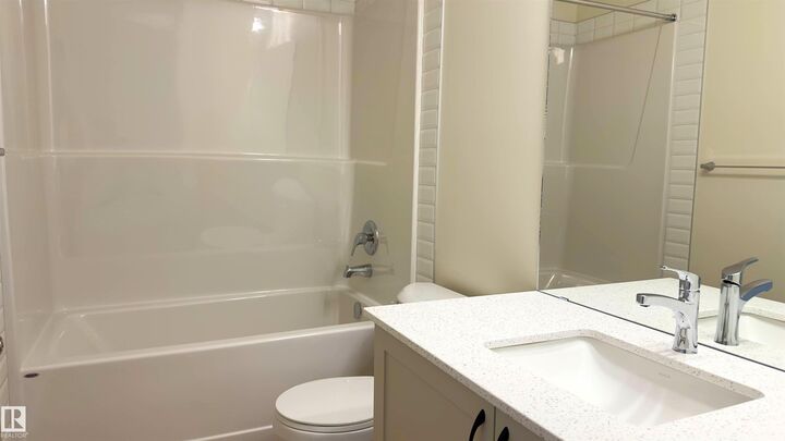 Property Photo:  115 Ficus Way  AB T8L 0Z6 