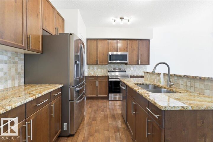 Property Photo:  171 Keyport Circle  AB T9E 0M4 