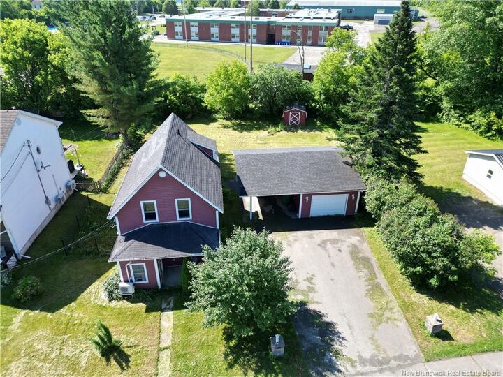 21 Fort Road — photo 1