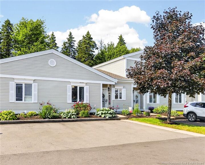 50 McAuley Drive 14 — photo 1