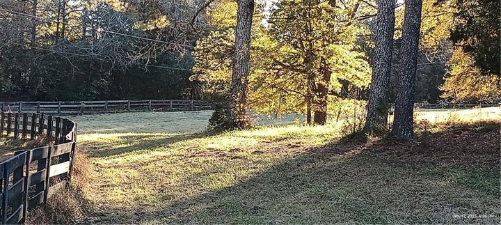 Property Photo:  000 Nix Road  GA 30004 
