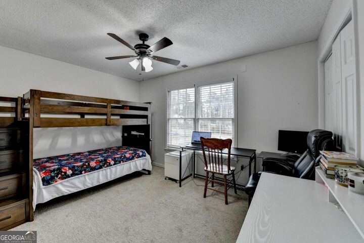 Property Photo: 161 Muddy River Road GA 30043