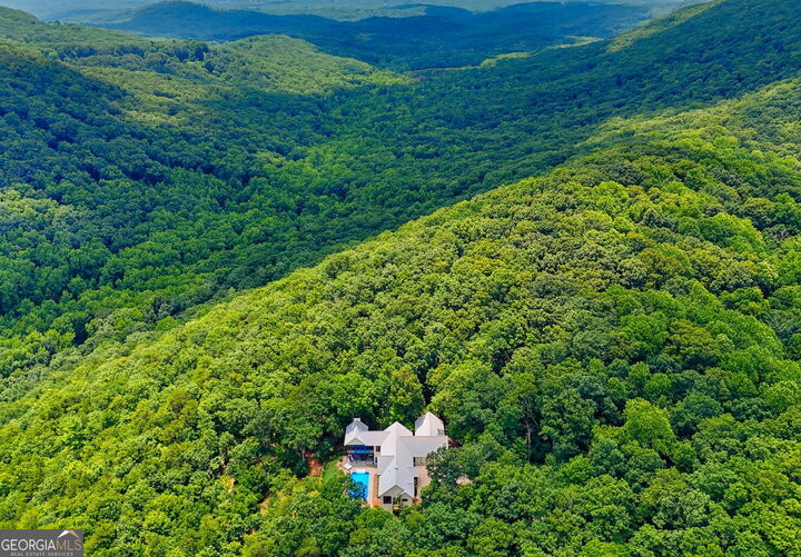 Property Photo: 714 Clearview Drive GA 30175