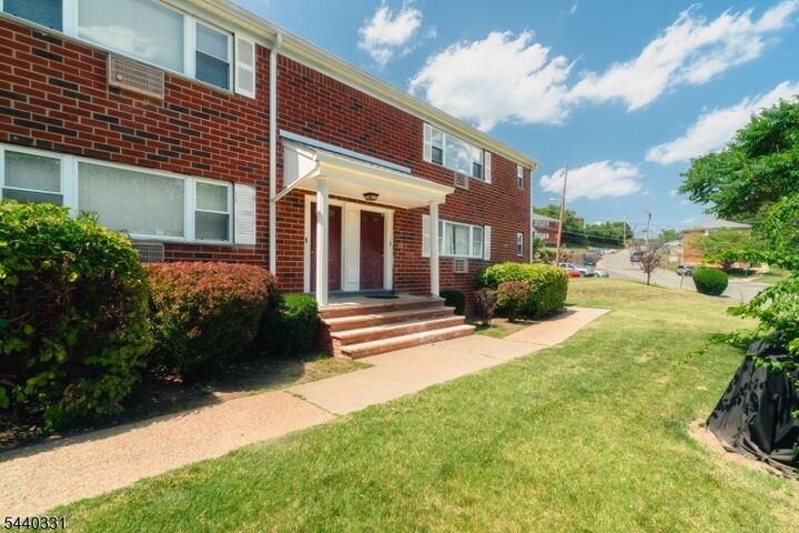 Property Photo:  2467 Route 10 1B  NJ 07950 