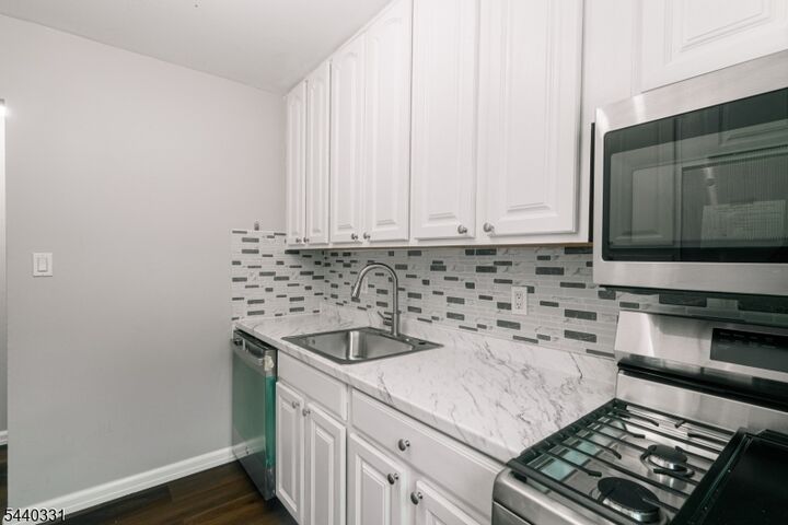 Property Photo:  2467 Route 10 1B  NJ 07950 