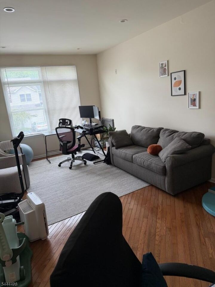Property Photo: 101 Summerhill Dr NJ 07950