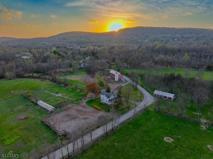 Property Photo:  134 Drew Rd  NJ 07461 