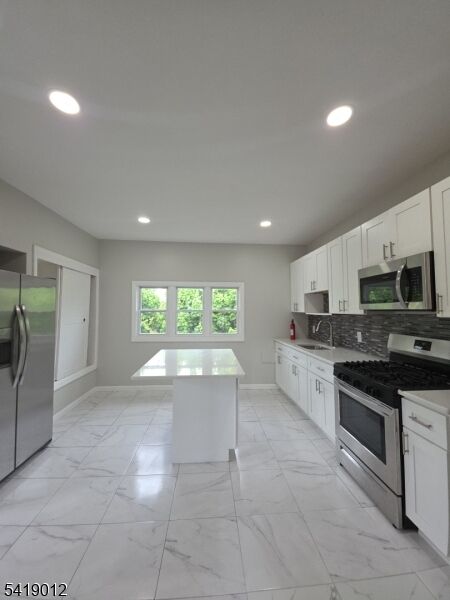 Property Photo:  143 Wabash Ave  NJ 07503 