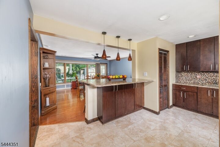 Property Photo: 57 Meakin Ave NJ 07662