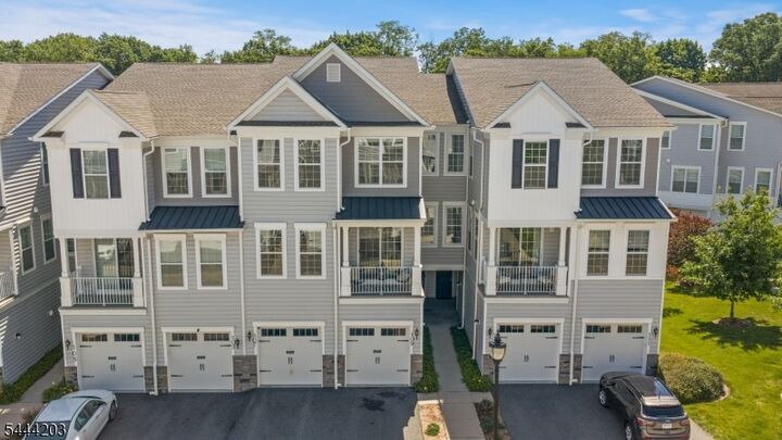 Property Photo:  109 Sequoia Dr  NJ 07009 