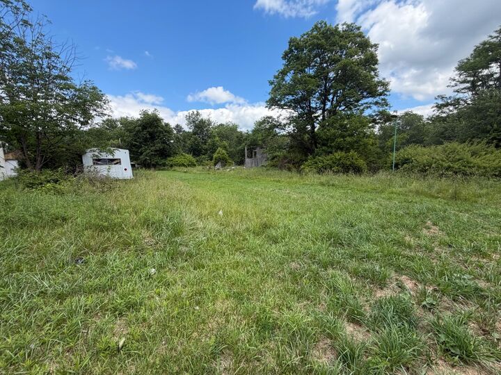 Property Photo: 150 George WV 25981