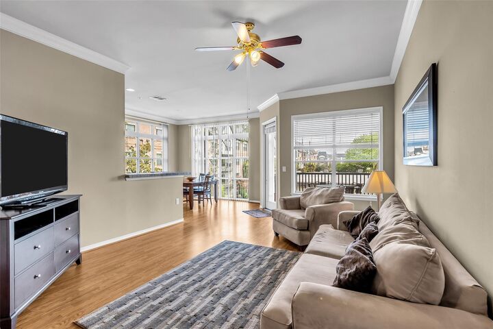 Property Photo: 2400 McCue Road 240 TX 77056