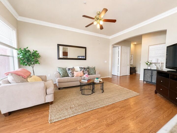 Property Photo:  2400 McCue Road 240  TX 77056 