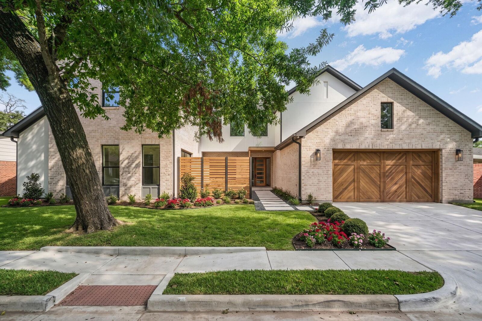 Property Photo:  12955 Kimberley Lane  TX 77079 
