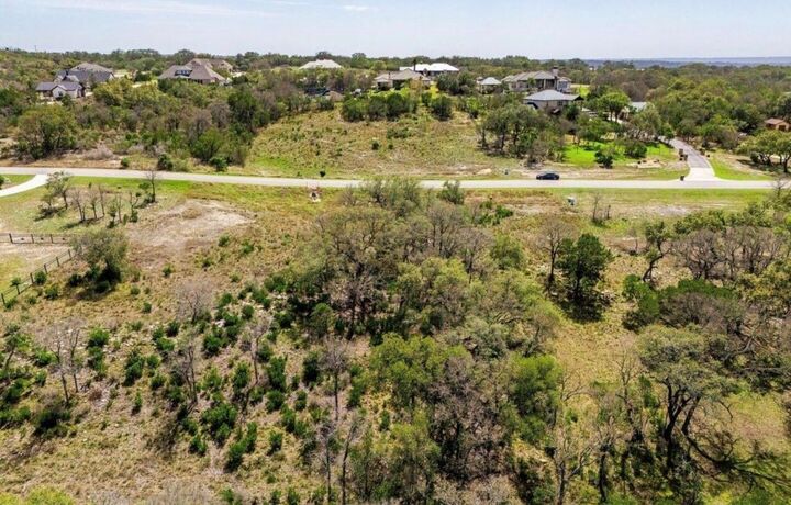 Property Photo:  0 Private Road  TX 78253 