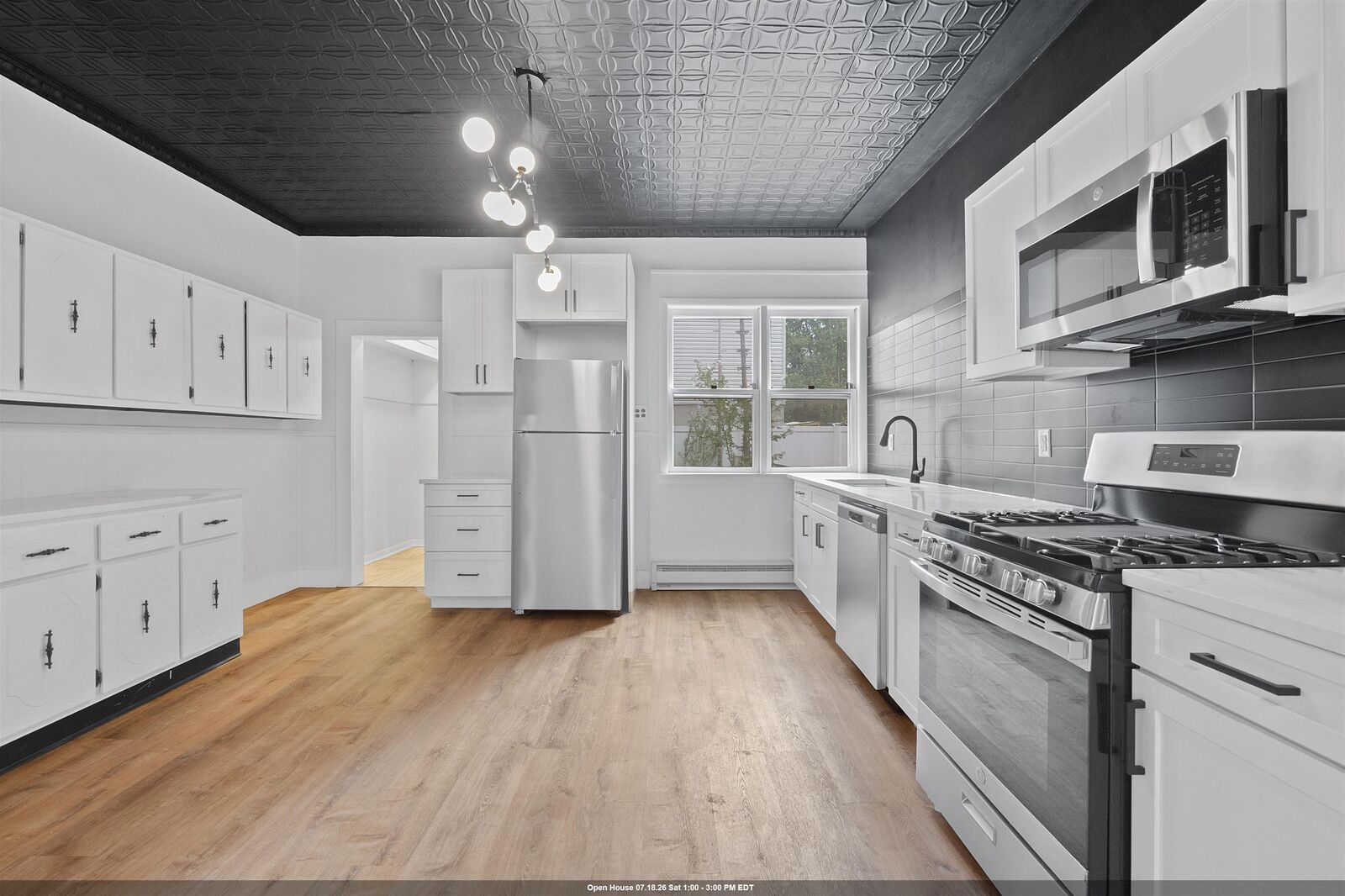 Property Photo:  342 Bramhall Ave 1  NJ 07304 