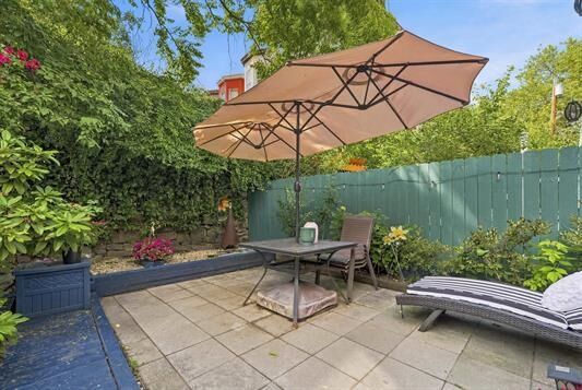 Property Photo: 33 Park St NJ 07304