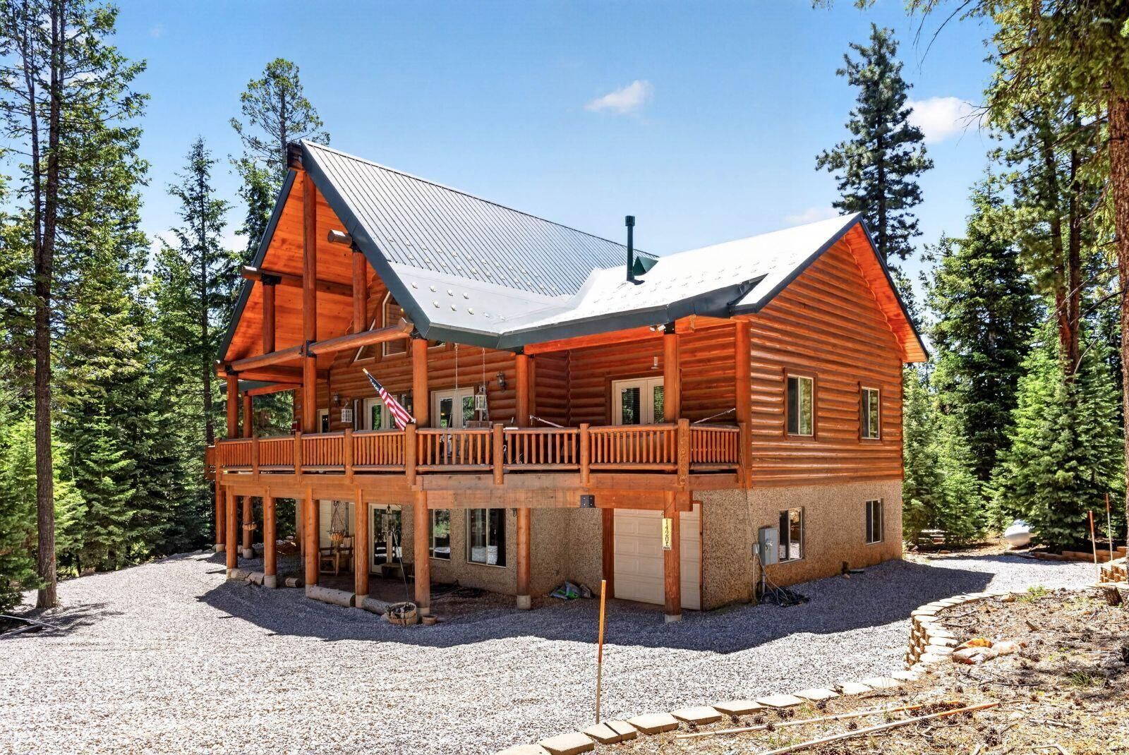 Property Photo:  1420 E Ruger Ln  UT 84762 