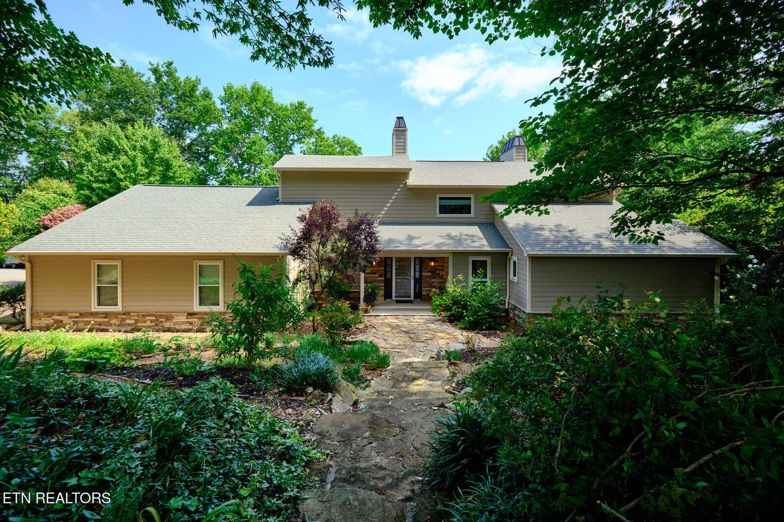 Property Photo:  226 W Cove Drive  TN 37742 