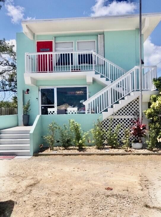 Property Photo:  74450 Overseas Highway  FL 33036 