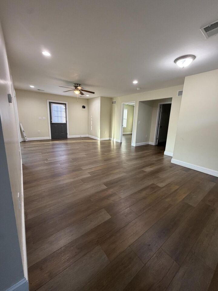 Property Photo: 439 Lone Oak Drive KY 42503