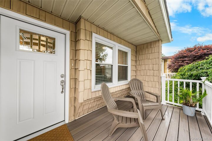 Property Photo:  16 Dogwood Lane  NY 11949 