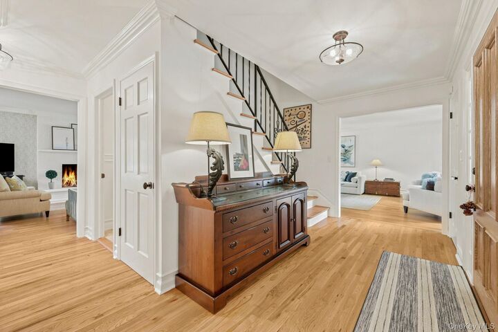 Property Photo: 629 Scarborough Road NY 10510