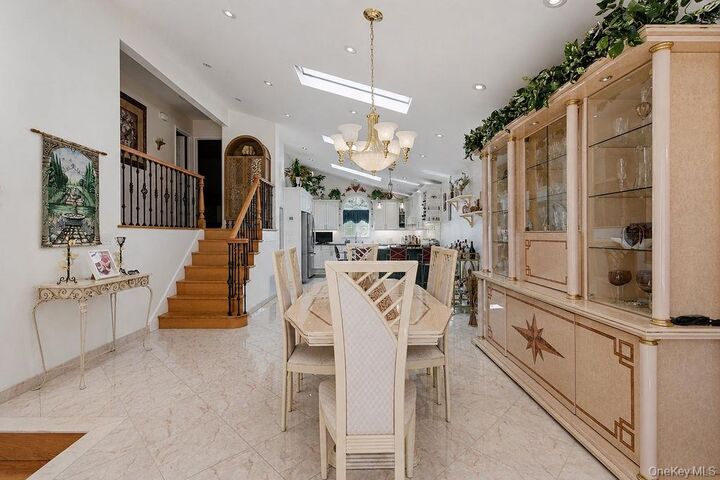Property Photo: 159-48 91st Street NY 11414