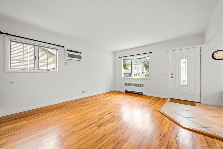 Property Photo: 54 Edgewood Road NY 11050