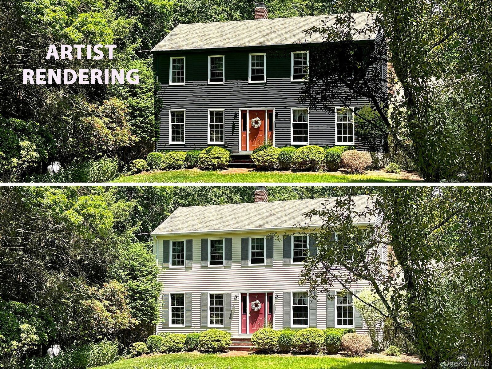 Property Photo: 24 Ryan Drive NY 12491