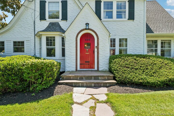 Property Photo: 120 William Street NY 11596