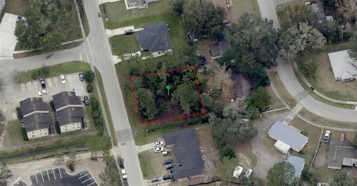 Property Photo:  2251 Florida Drive  FL 32738 