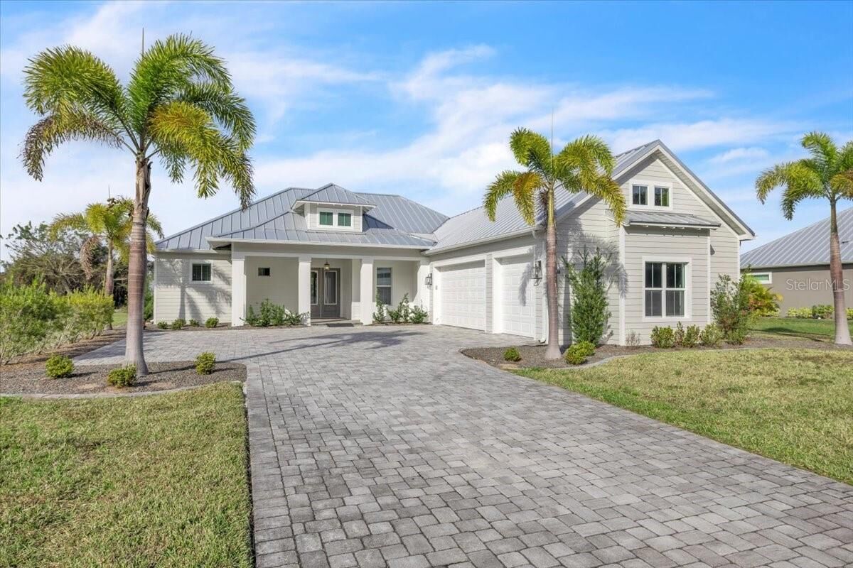 Property Photo: 28960 Gin Lane FL 33982