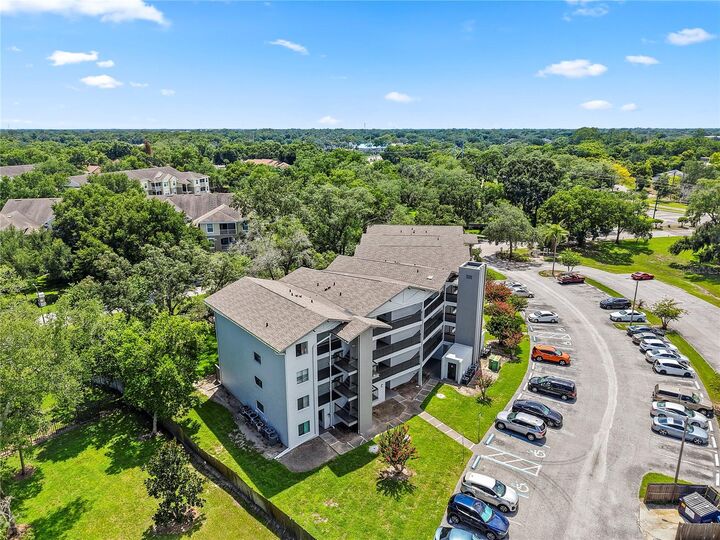 Property Photo:  1036 Bonaire Drive 2834  FL 32714 