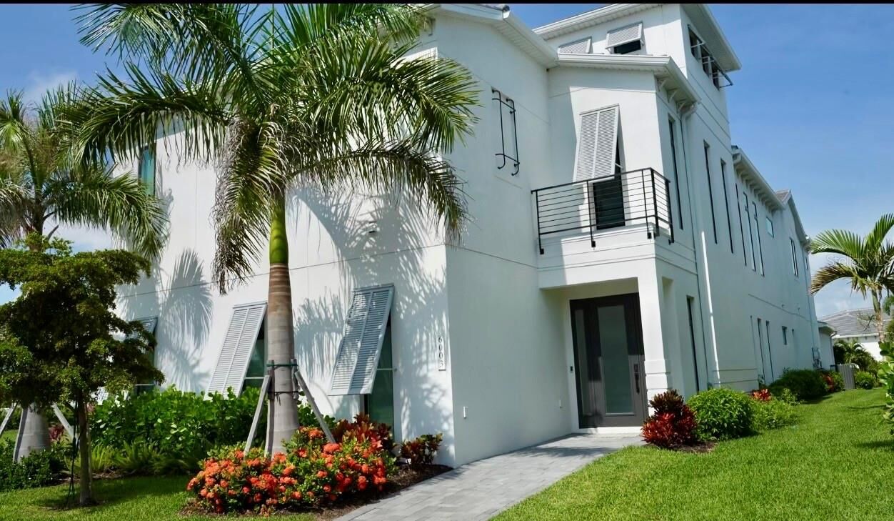 Property Photo:  6003 Cat Claw Lane  FL 34210 