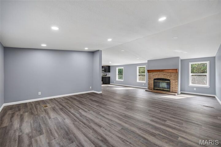 Property Photo: