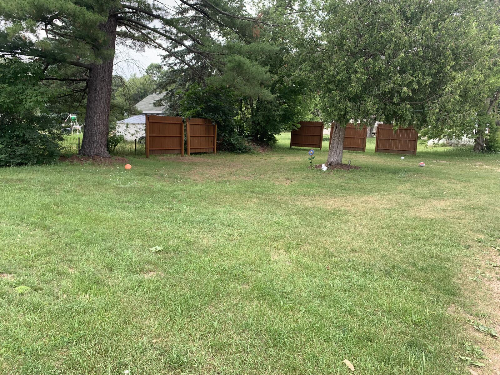 Property Photo: 1209 Colburn Avenue MI 49307