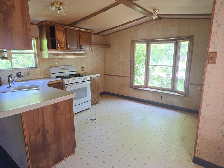 Property Photo: 123 Sessions Road MI 49455