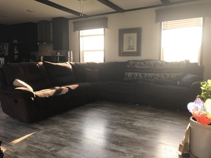 Property Photo:  23057 S Clegg Road  MI 49774 