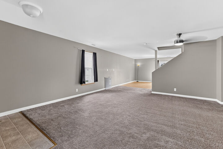 Property Photo:  703 Kennedy Street  IL 60556 