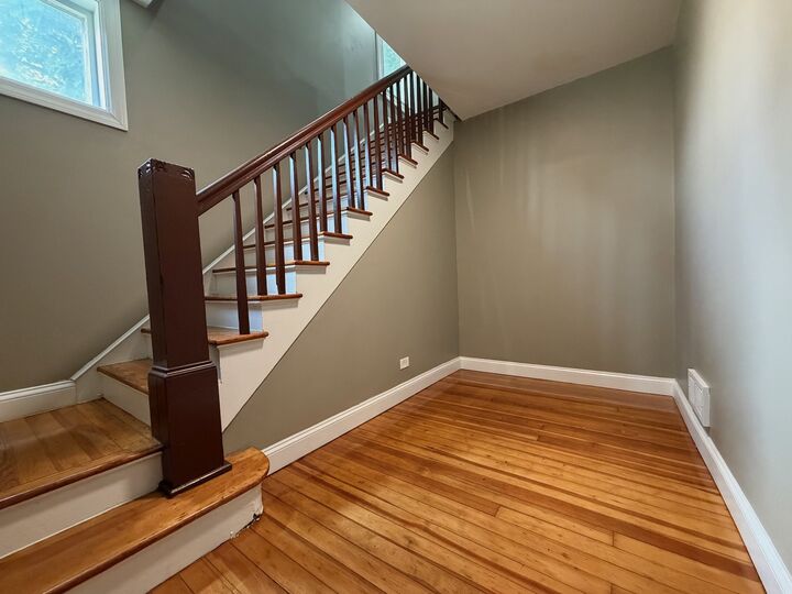 Property Photo: 705 E Grant Highway 2 IL 60152