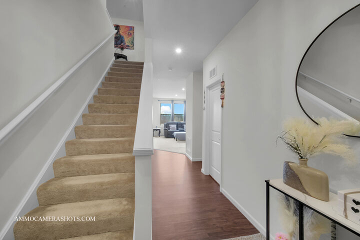 Property Photo:  1398 Kessler Drive  IL 60060 