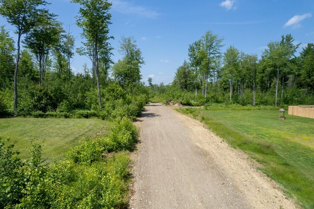 Property Photo:  Lot 4 Benson Lane  ME 04456 
