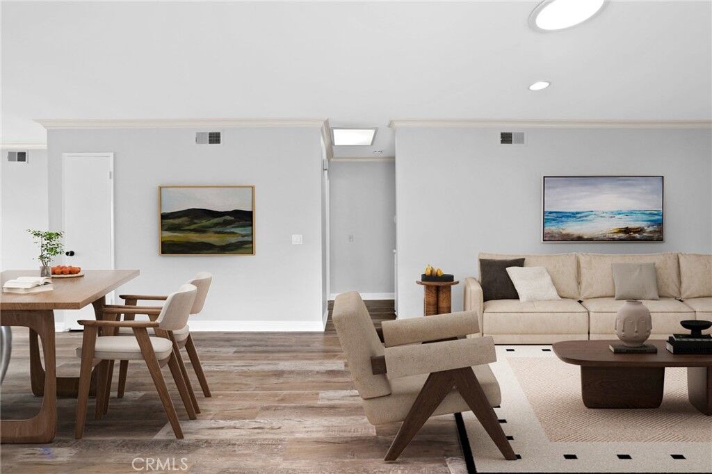 Property Photo: 14452 Pimlico Road CA 92683