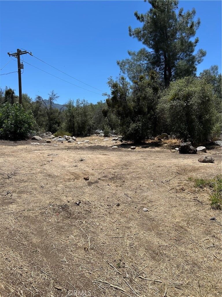 Property Photo:  248 Bodfish Canyon  CA 93205 