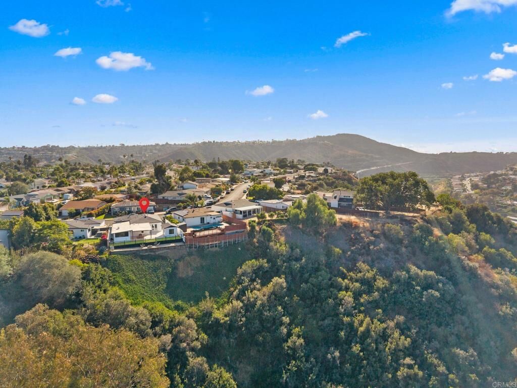 Property Photo:  2868 Wyandotte Avenue  CA 92117 