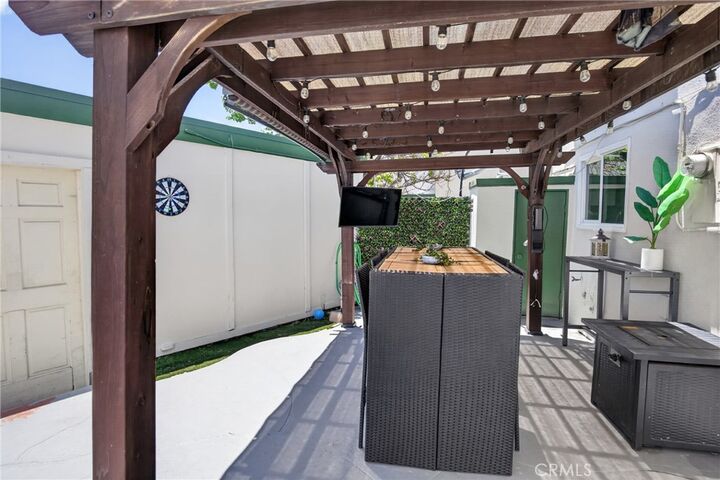 Property Photo:  5128 Argyle Drive  CA 90621 